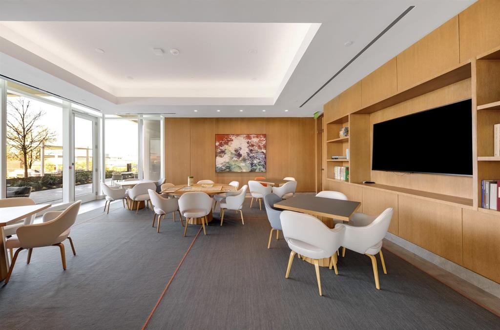 Arts Residences - Residential