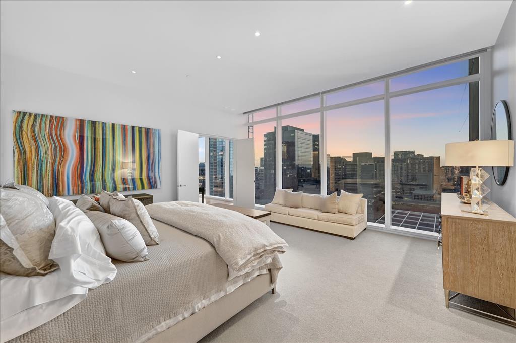 Arts Residences - Residential