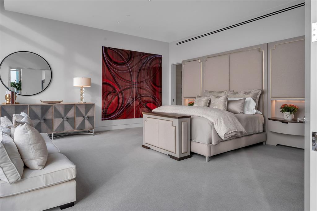 Arts Residences - Residential