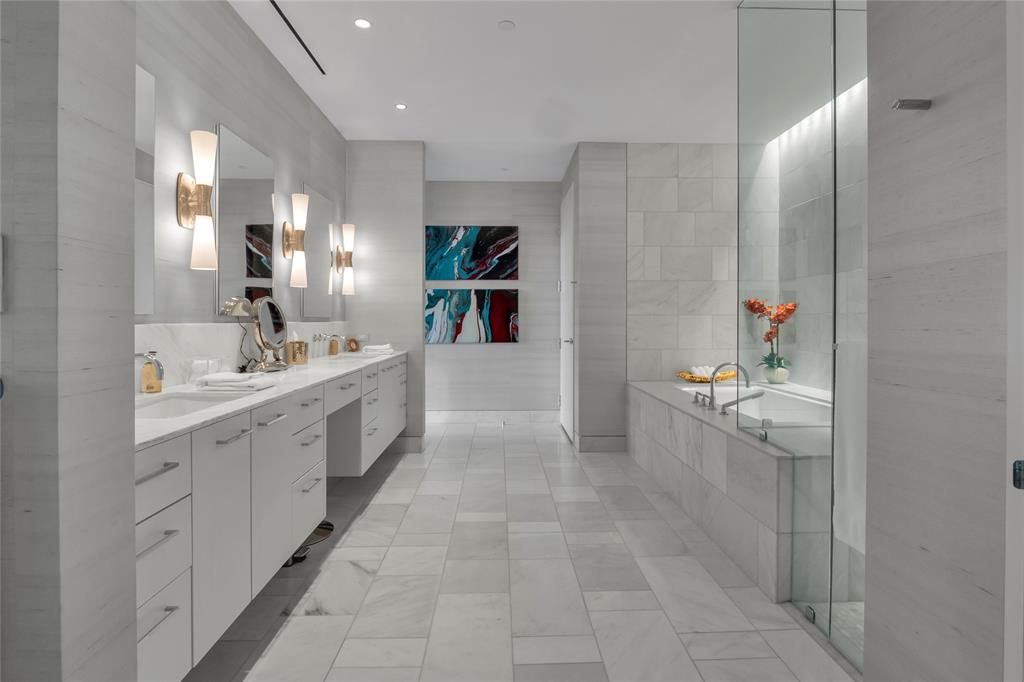 Arts Residences - Residential