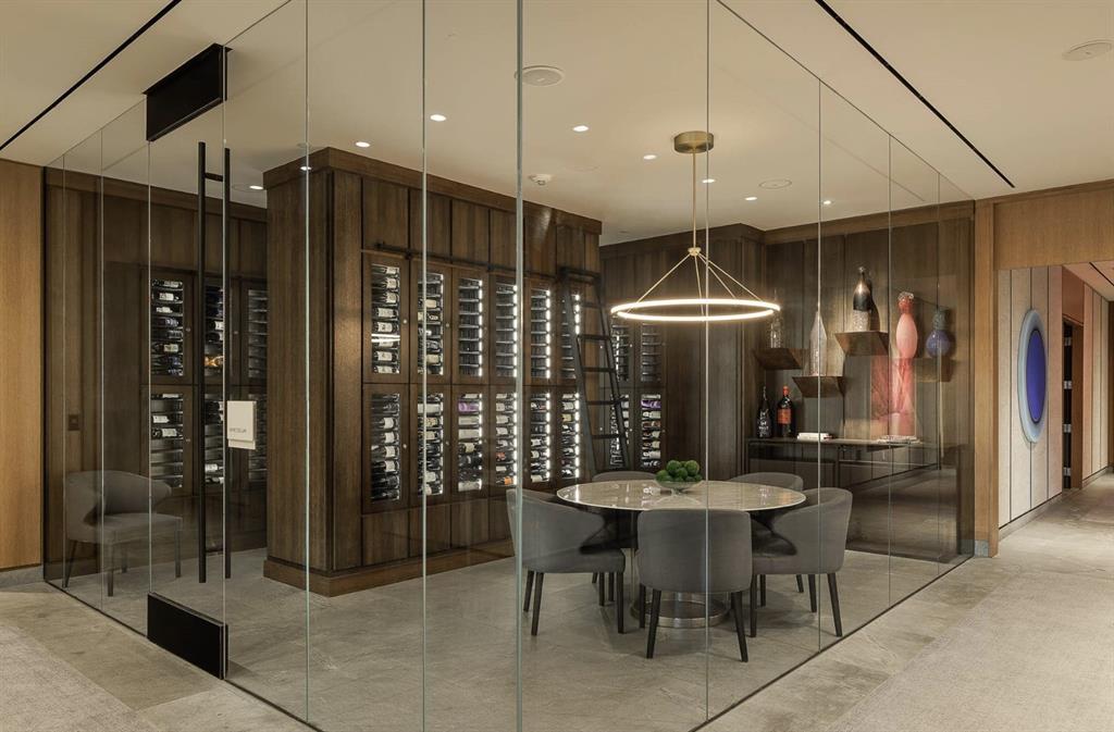 Arts Residences - Residential