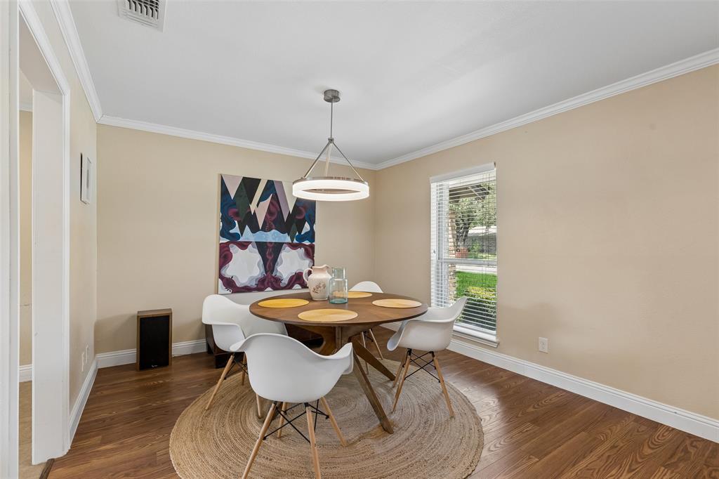 13141 Rosser Road