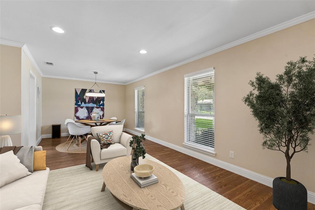 13141 Rosser Road
