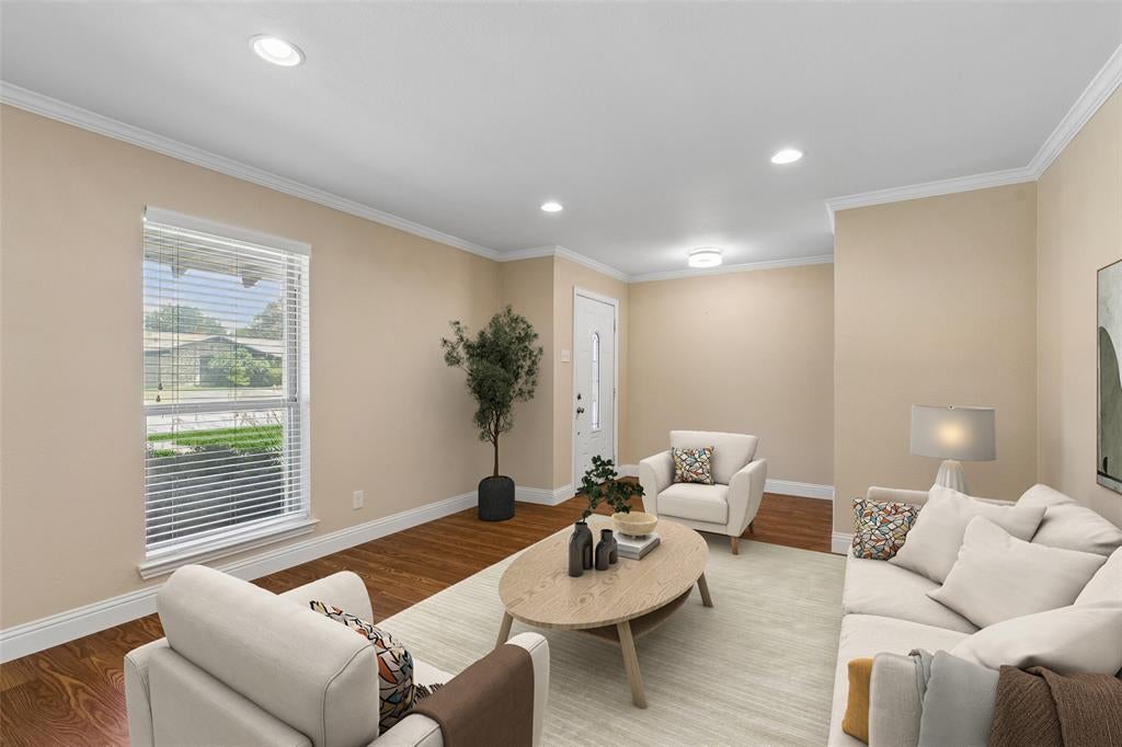 13141 Rosser Road