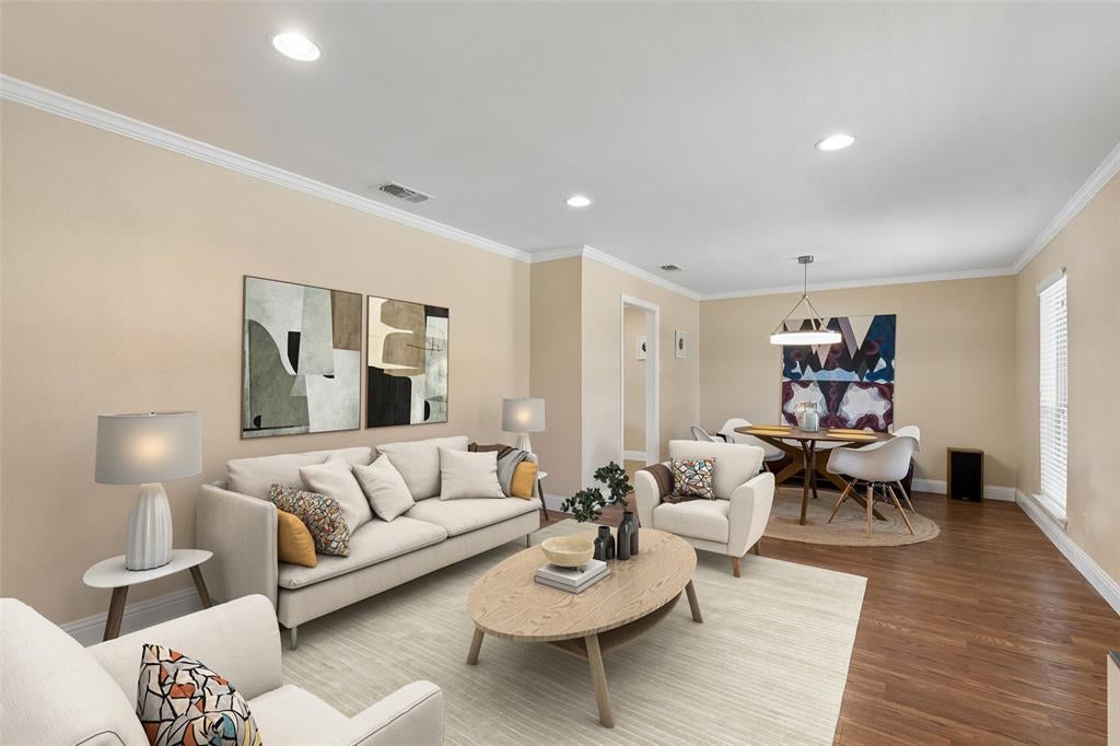 13141 Rosser Road