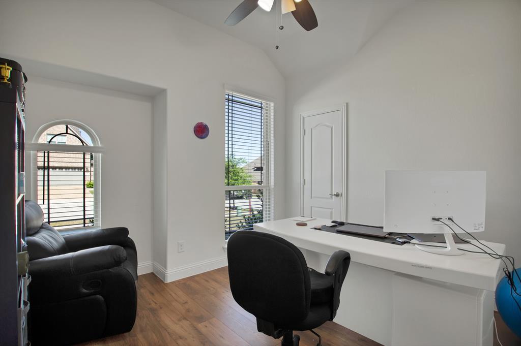 1312 Guardian Joy Trail