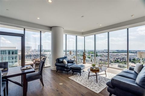 7901 Windrose Avenue 906 Plano TX 75024