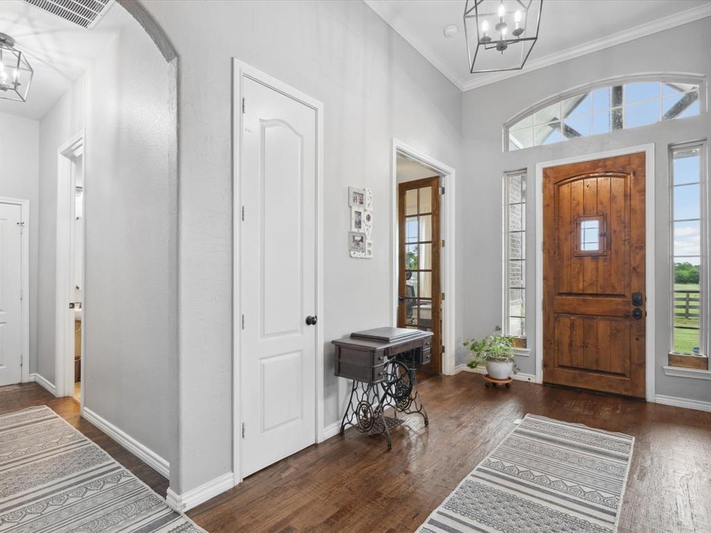 25459 Dove Hollow Drive