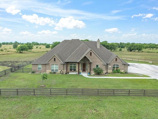 25459 DOVE HOLLOW DR, JUSTIN, TX 76247 - Image d1b6e4b520fc0cde9eefbe63c0bdd79a/3673450120