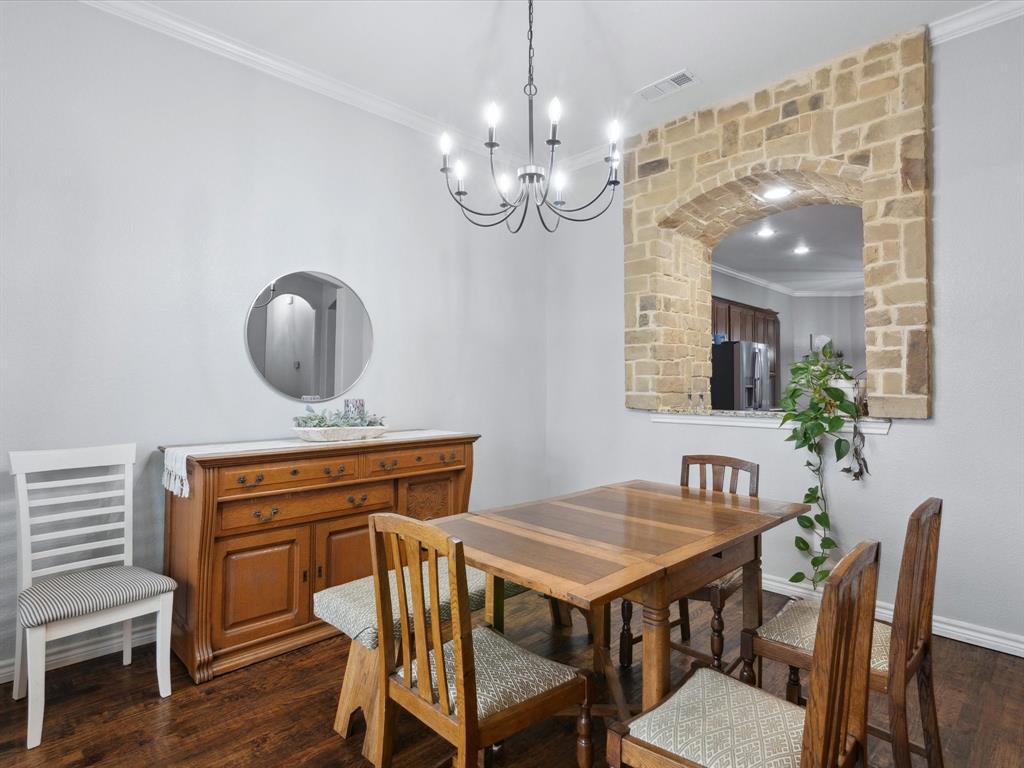 25459 Dove Hollow Drive