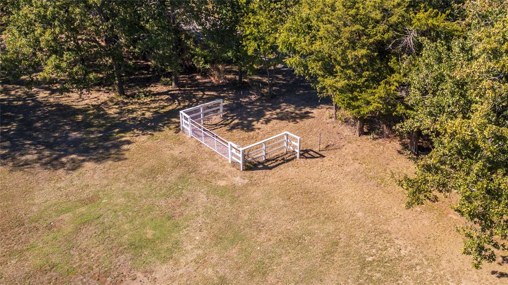 Alvarado Surv Abs #4 - Residential