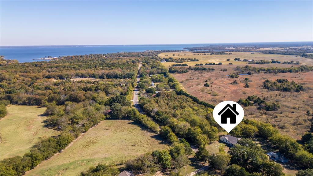 Alvarado Surv Abs #4 - Residential