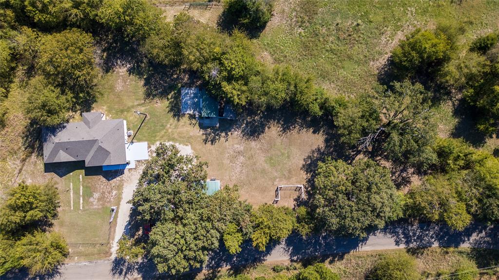 Alvarado Surv Abs #4 - Residential