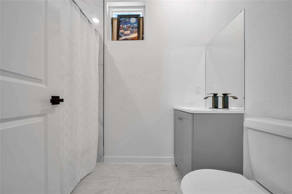 Alvarado Surv Abs #4 - Residential