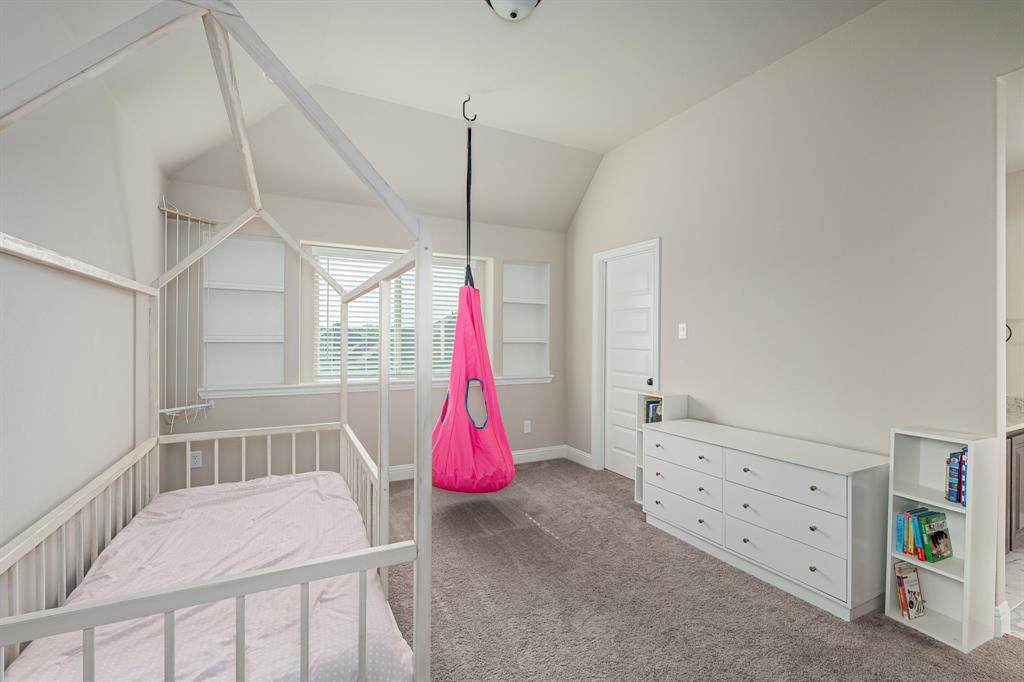 Morning Ridge Ph 1 - Residential Lease