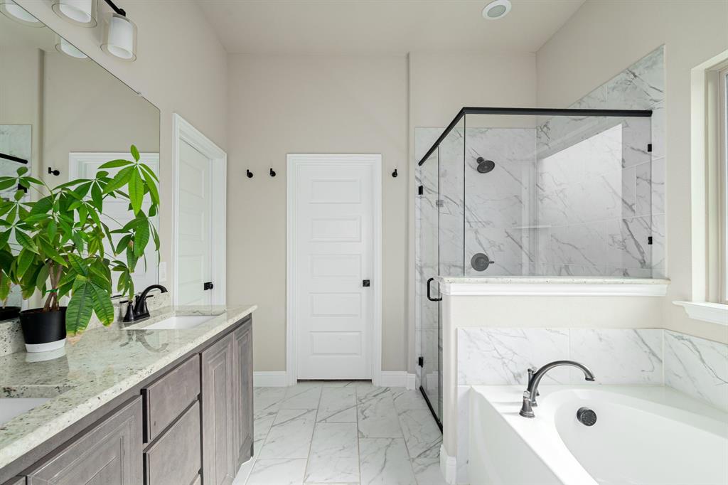 Morning Ridge Ph 1 - Residential Lease