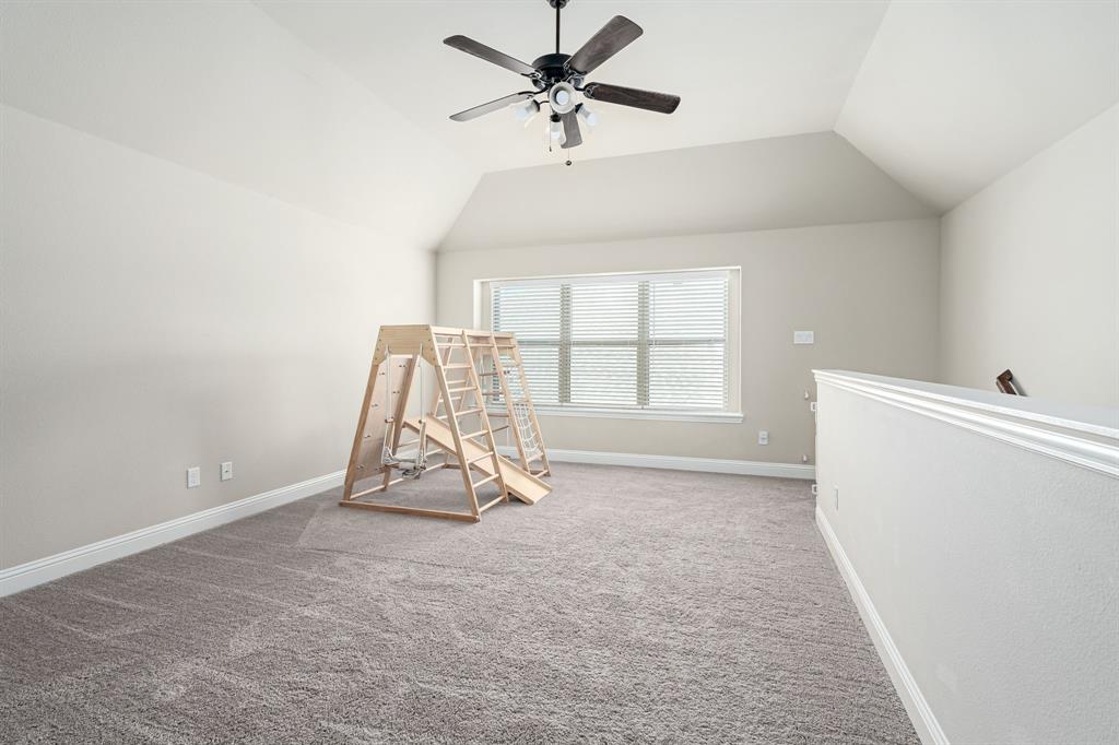 Morning Ridge Ph 1 - Residential Lease