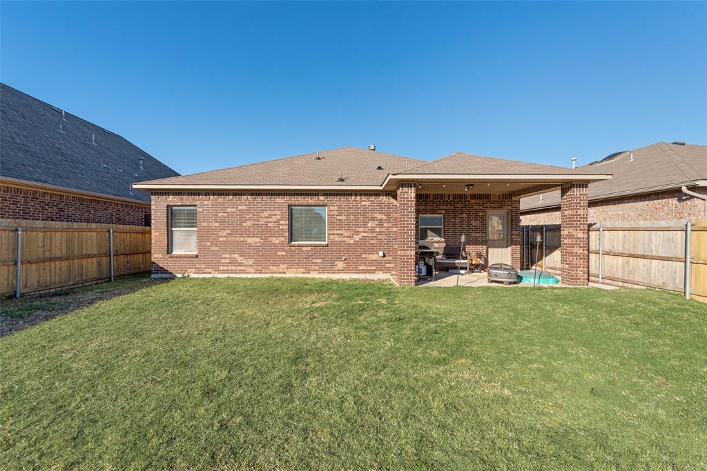 Terrace Landing - Residential