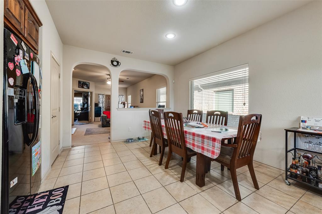 Terrace Landing - Residential