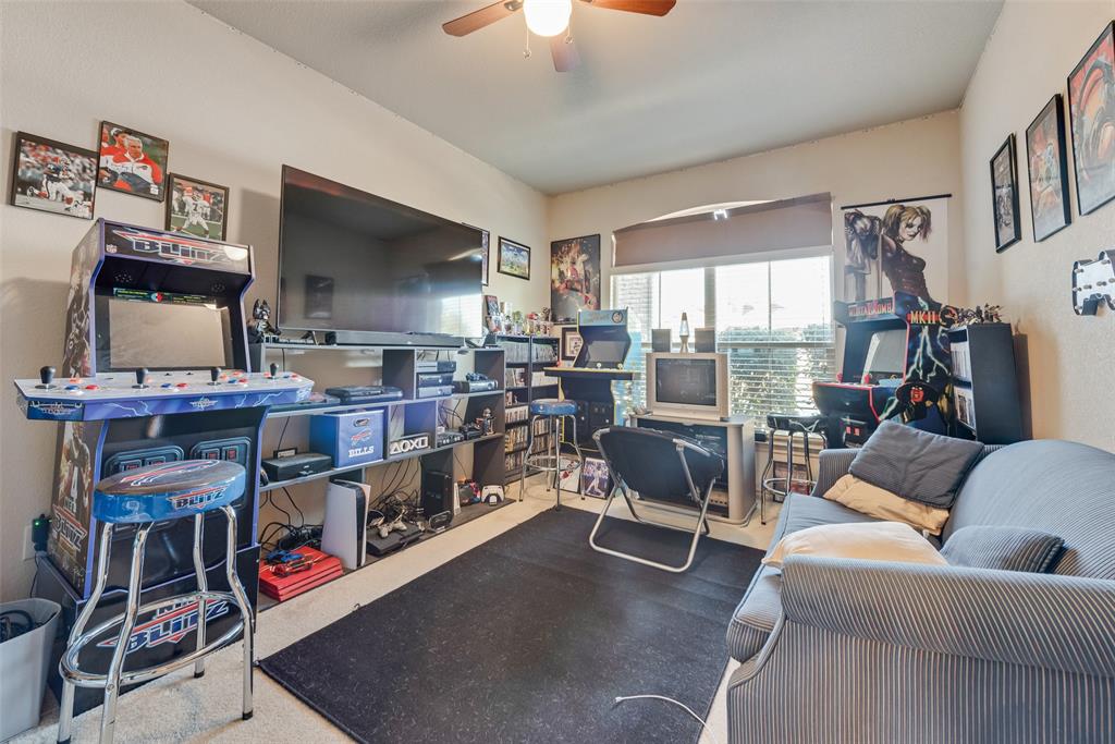 Terrace Landing - Residential