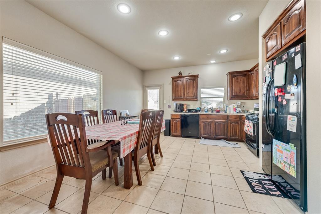 Terrace Landing - Residential