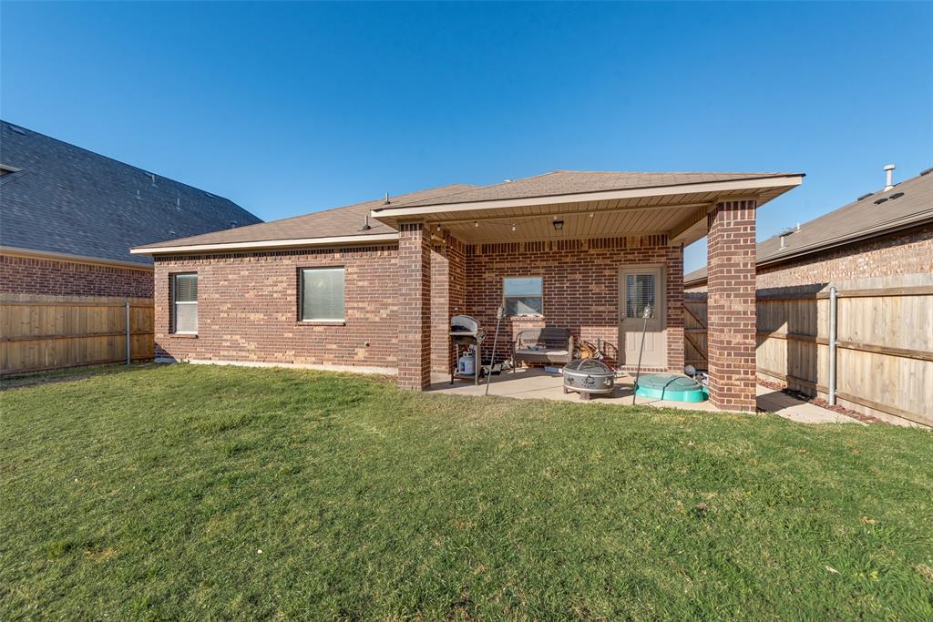 Terrace Landing - Residential