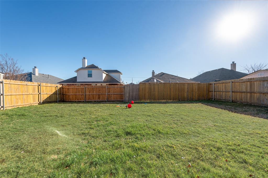 Terrace Landing - Residential