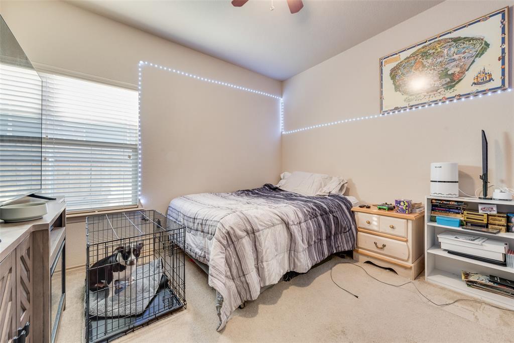 Terrace Landing - Residential