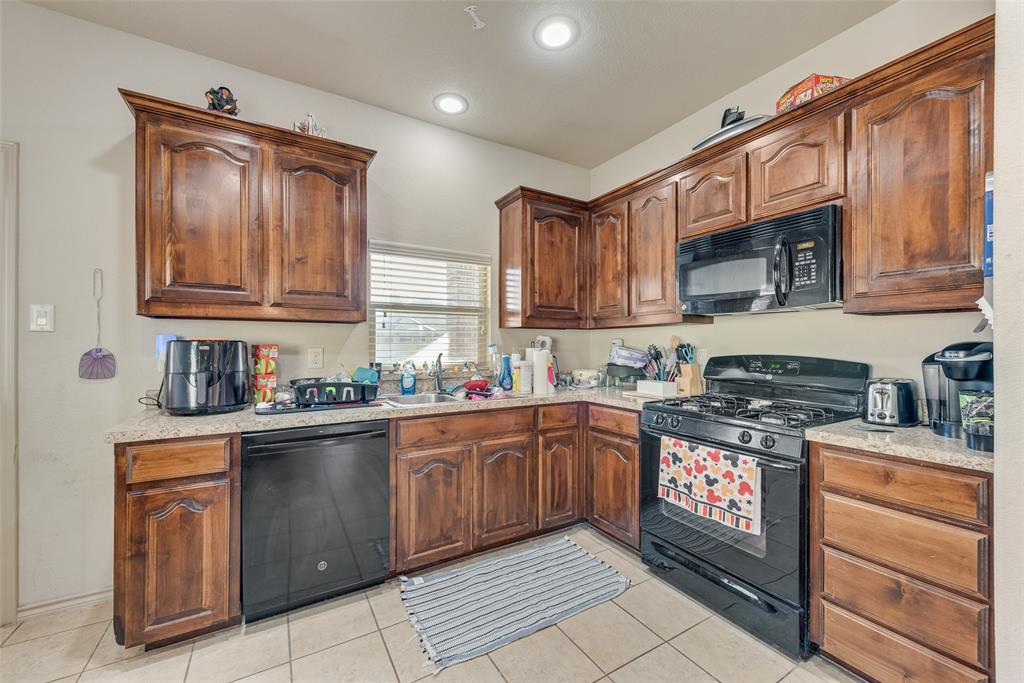 Terrace Landing - Residential