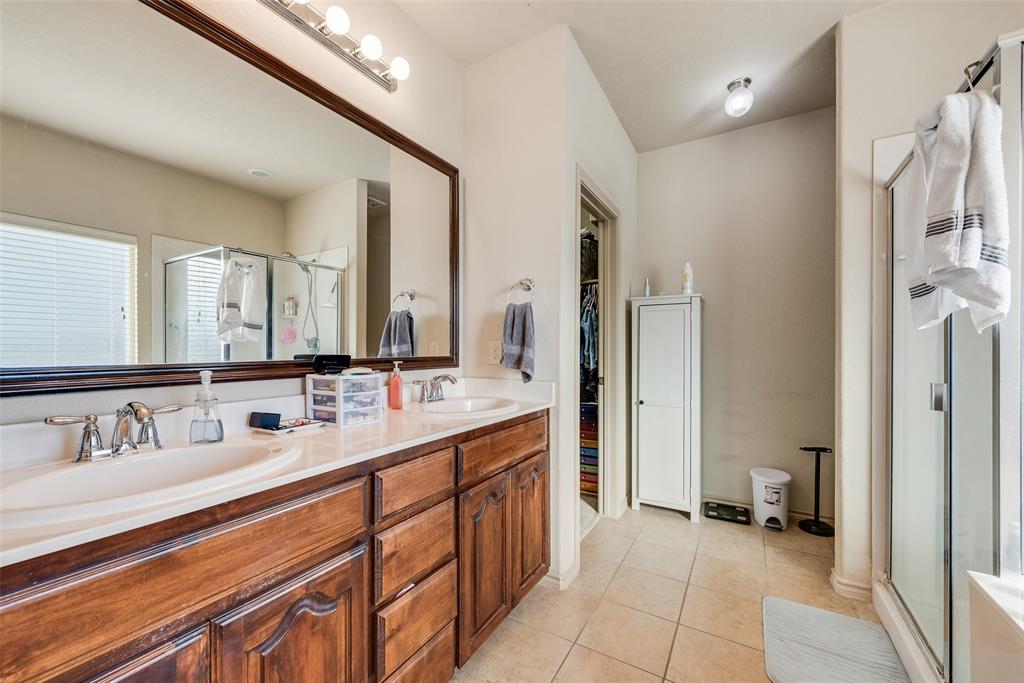 Terrace Landing - Residential