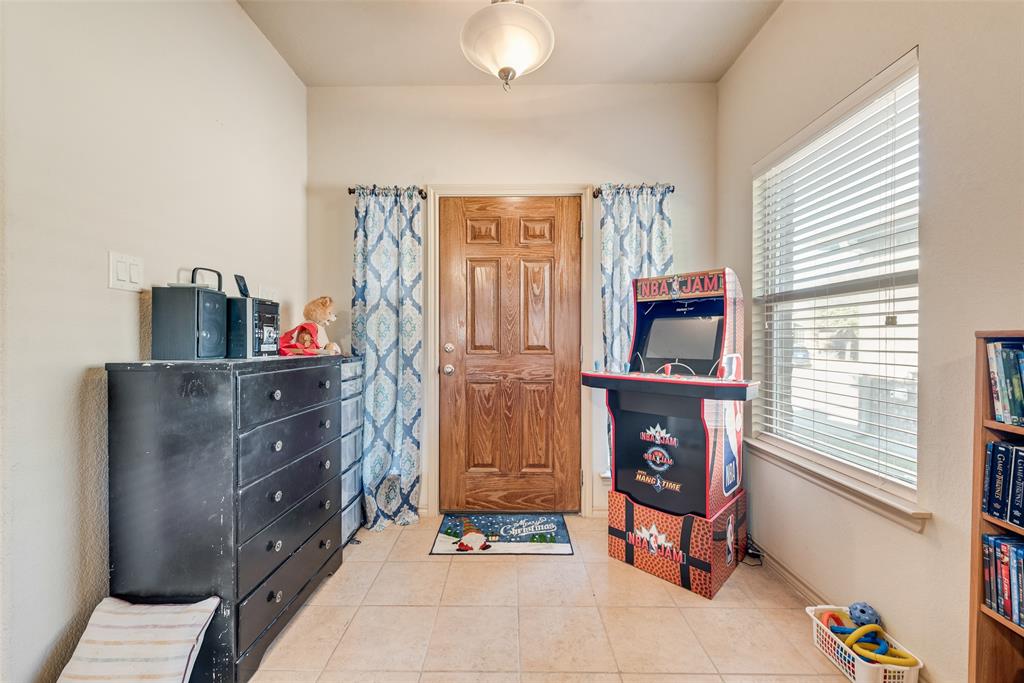 Terrace Landing - Residential