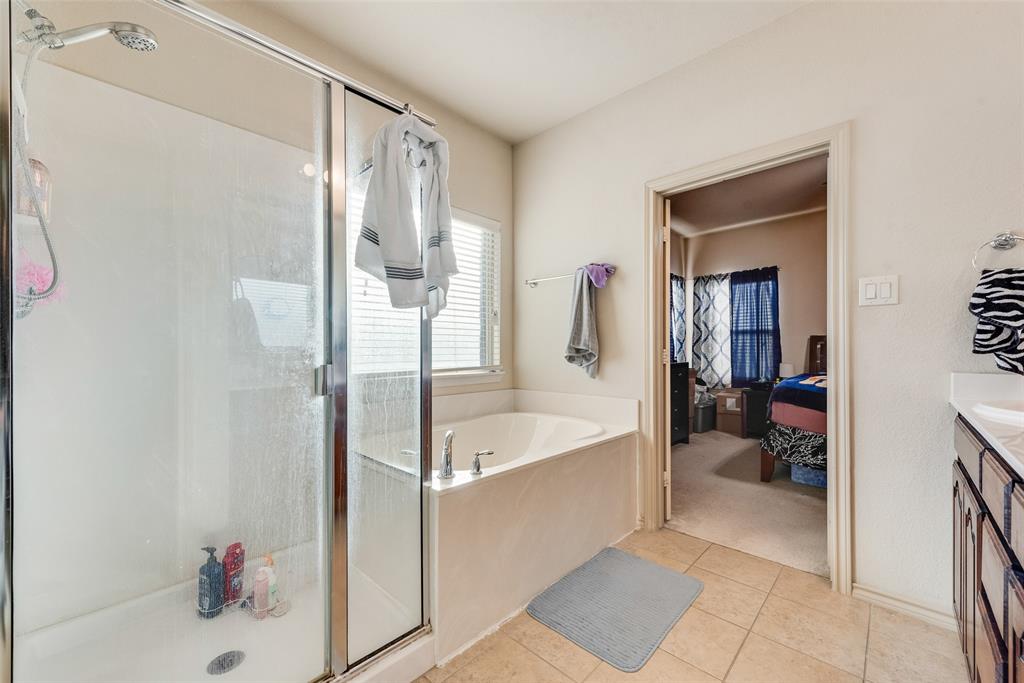 Terrace Landing - Residential