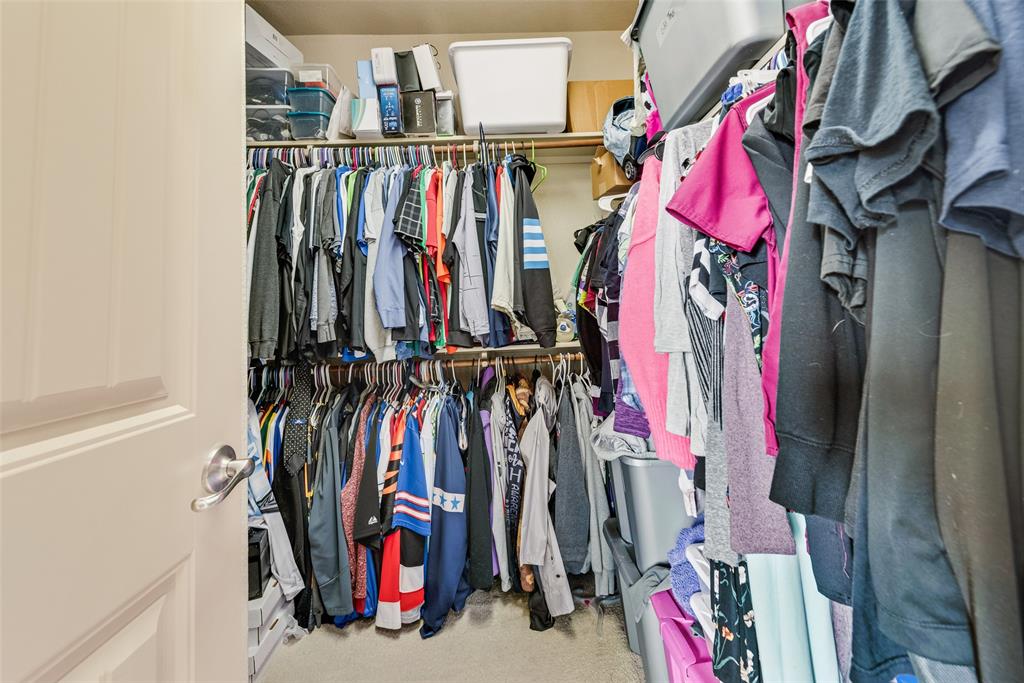 Terrace Landing - Residential