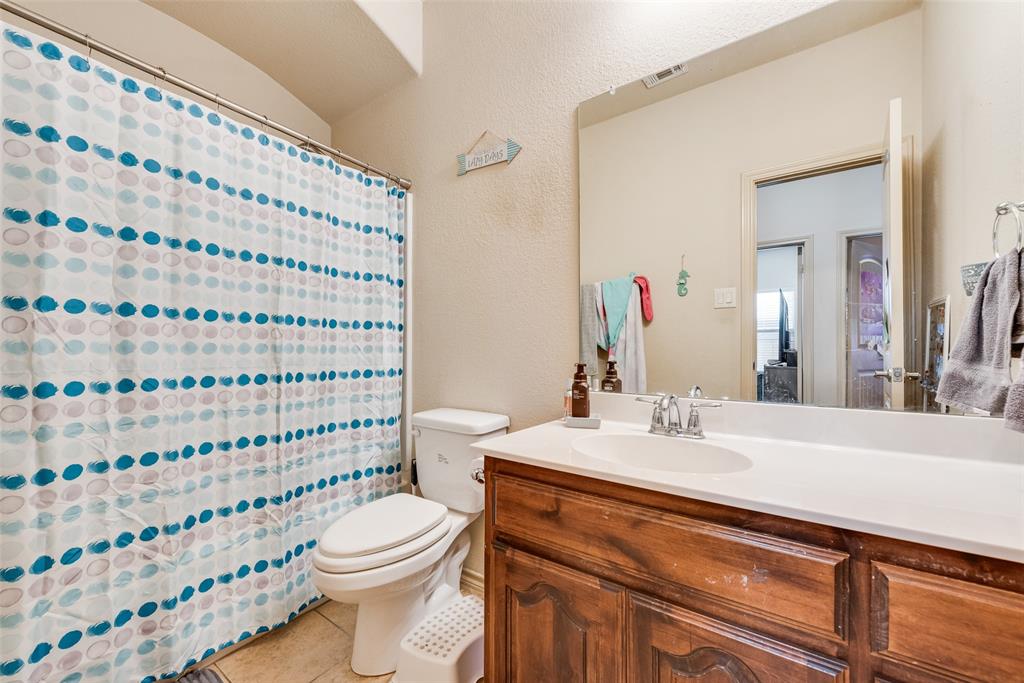 Terrace Landing - Residential