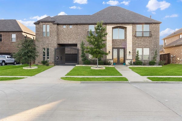 3204 CHAMBLEY LN, VENUS, TX 76084 - Image d1b82ed83d7019e4e09c978afad04fe2/1091702704