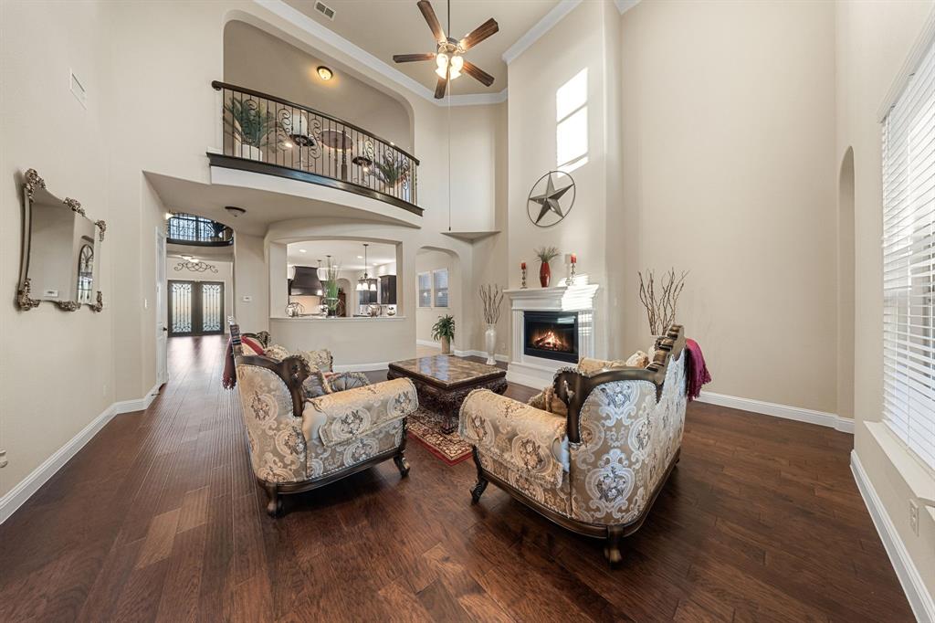 3204 Chambley Lane