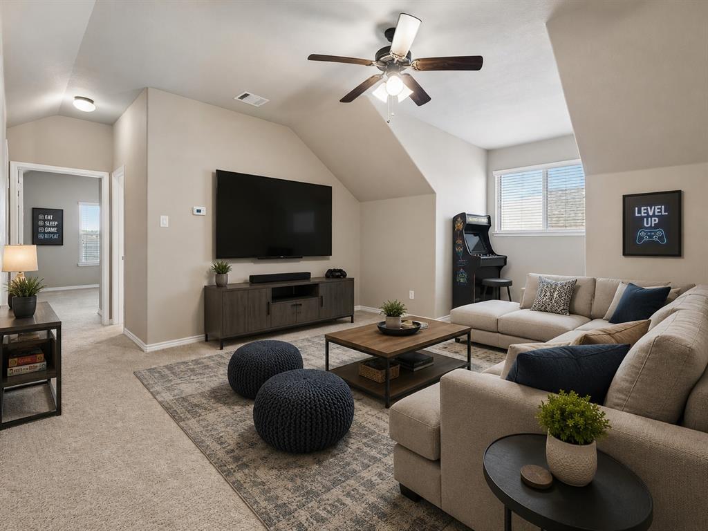 1916 Megan Creek Drive