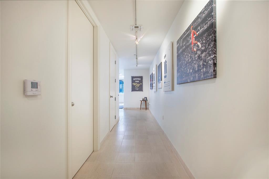 1505 Elm Street 303