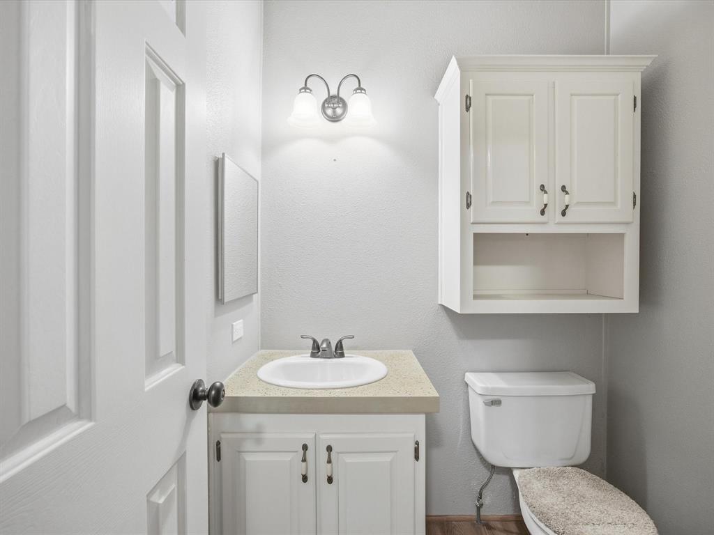 No Known Subdivision - Residential