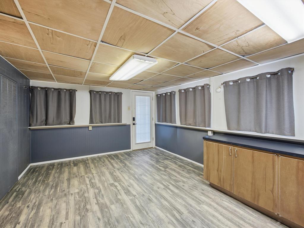 No Known Subdivision - Residential