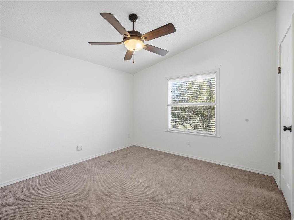 No Known Subdivision - Residential