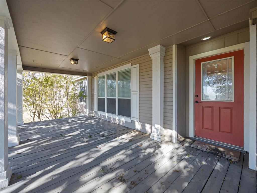 No Known Subdivision - Residential