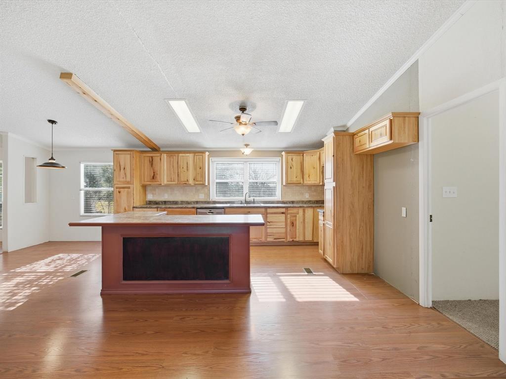 No Known Subdivision - Residential