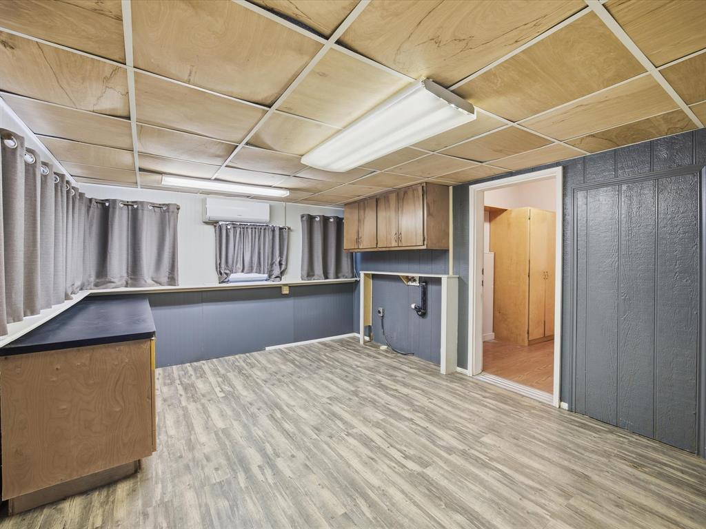 No Known Subdivision - Residential