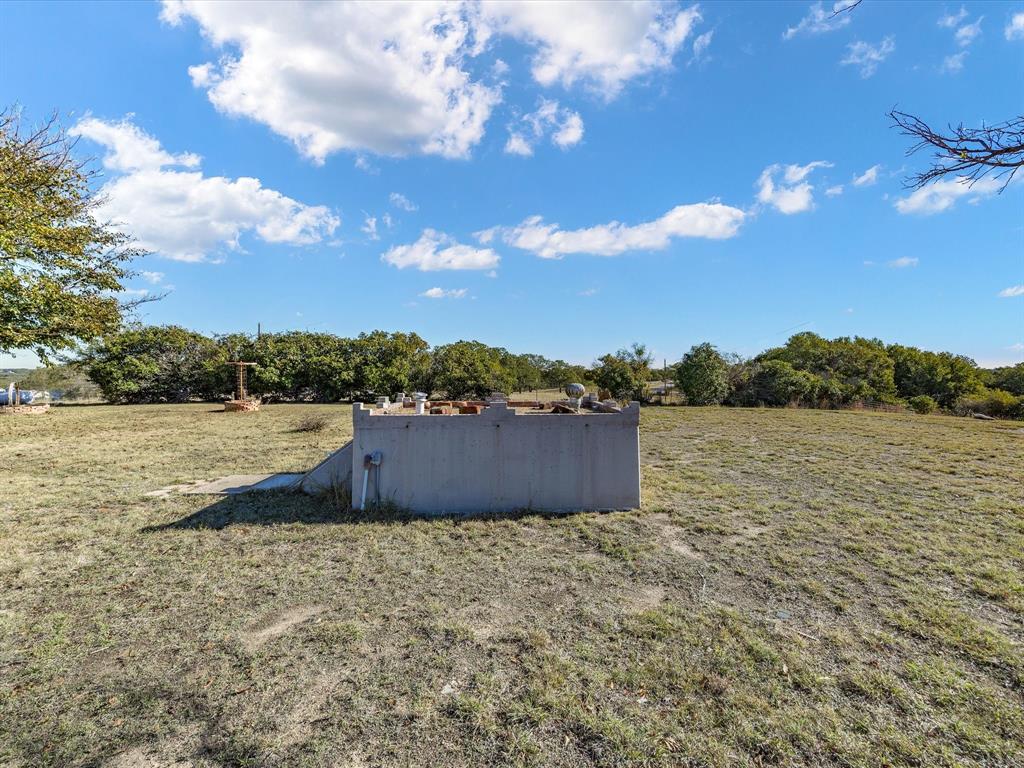 No Known Subdivision - Residential