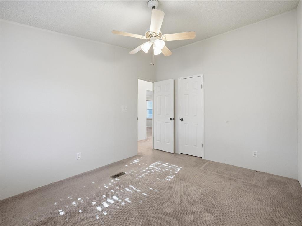 No Known Subdivision - Residential