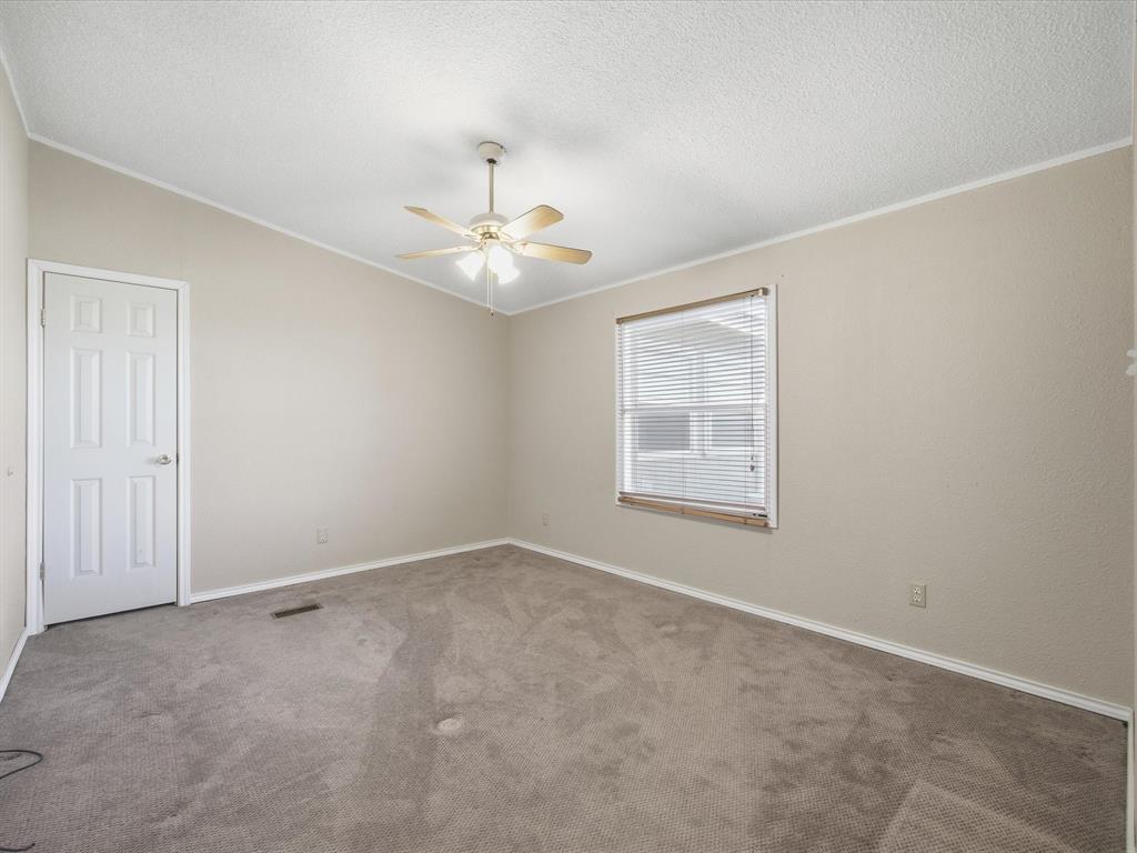 No Known Subdivision - Residential