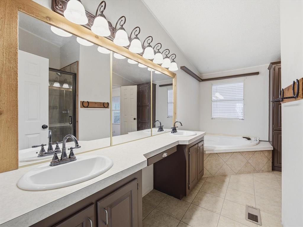 No Known Subdivision - Residential