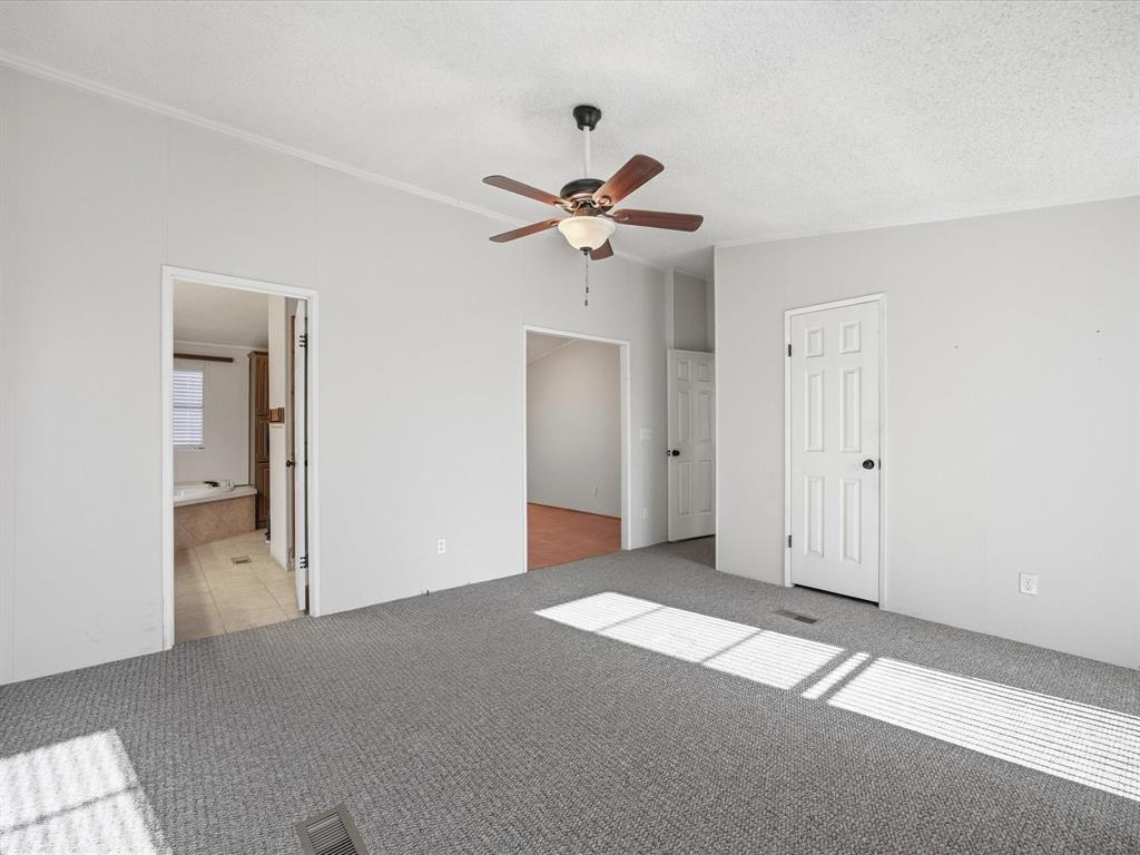 No Known Subdivision - Residential