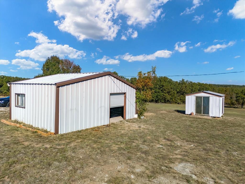 No Known Subdivision - Residential